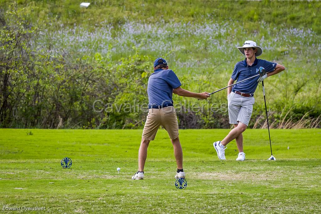 GolfSeniorsvsSHS 156.jpg